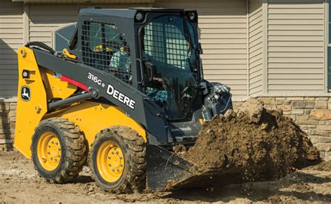 2017 skid steer prices|2022 skid steer price.